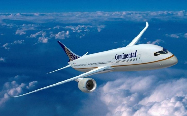 禹城到葡萄牙机场航空货运_禹城到葡萄牙航空快递加急件